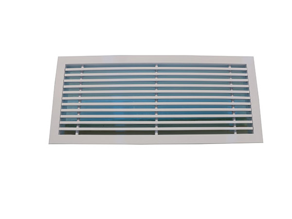 為什么正壓送風口采用聯(lián)動控制的方式?