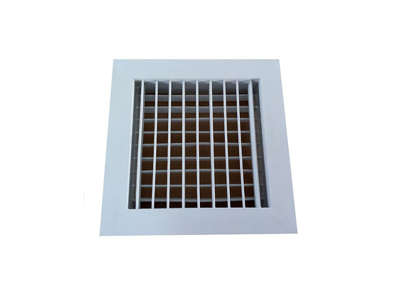 正壓送風口的排風系統(tǒng)類型有什么?