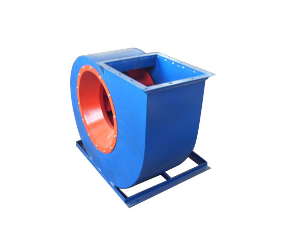 柜式離心風機的安裝關鍵環(huán)節(jié)有哪些?