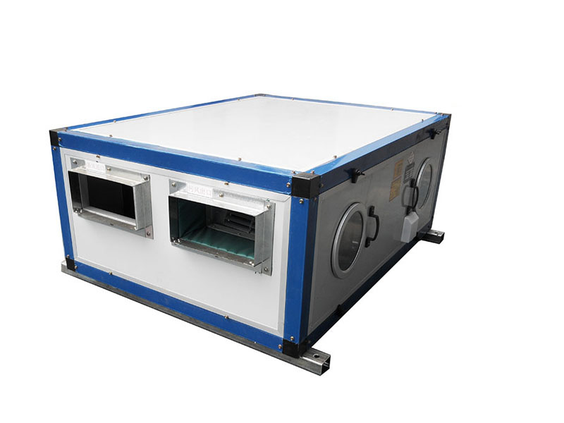 新風(fēng)換氣機(jī)的制冷系統(tǒng)常出現(xiàn)哪些問(wèn)題?