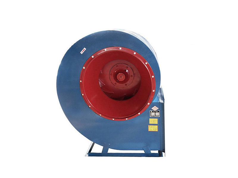 柜式離心風(fēng)機(jī)如何安裝比較好?