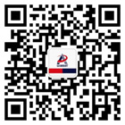 德州五洲人工環境設備有限公司